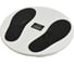 EMS-платформа Planta EMSF-20 10