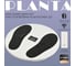 EMS-платформа Planta EMSF-20 2