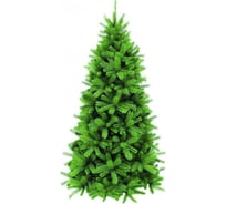 Сосна Triumph Денвер 215 см 73403