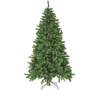 Ель с шишками Triumph Императрица 230 см 73263