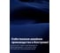 Комплект штор блэкаут Костромской текстиль 2 шт. 200x260 см для гостиной, детской и спальни, синий 00-00804248 4