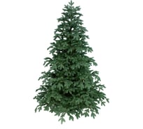 Искусственная ель BEATREES Сириус 2.1 м 1031821