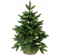 Искусственная ель BEATREES MERIDIAN 0.6м 1031006