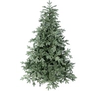 Искусственная ель BEATREES Сириус 1.8 м 1031818