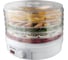 Сушилка для овощей и фруктов MAXWELL MW-3852 W 1