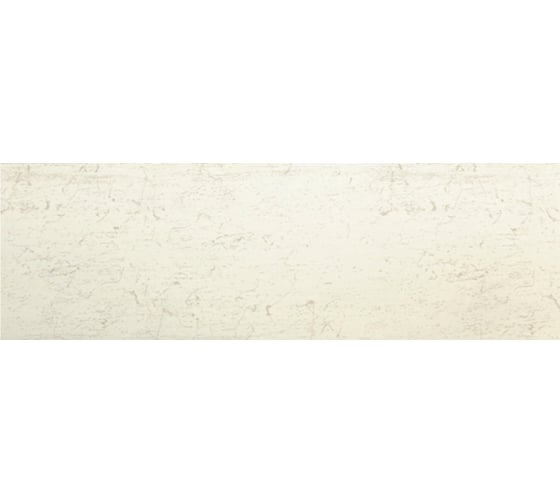 Карниз Эскар эконом+ в сборе 3-х рядный, кракэ 3,5м, 357430350