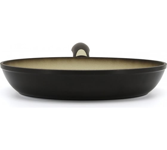 Сковорода AMERCOOK 20 см, серия avocado AC0108401.20