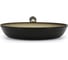 Сковорода AMERCOOK 24 см, серия avocado AC0108401.24 3