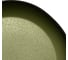 Сковорода AMERCOOK 24 см, серия avocado AC0108401.24 6