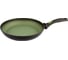 Сковорода AMERCOOK 24 см, серия avocado AC0108401.24 1