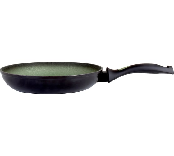 Сковорода AMERCOOK 28 см, серия avocado AC0108401.28