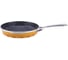 Сковорода AMERCOOK глубокая 26 см, серия artmartin colors AC0110701.26YW 3