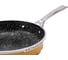 Сковорода AMERCOOK глубокая 26 см, серия artmartin colors AC0110701.26YW 4