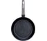Сковорода AMERCOOK 28 см, серия rockstone AC0101101.28WP 2