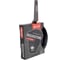 Сковорода AMERCOOK 28 см, серия rockstone AC0101101.28WP 3