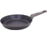 Сковорода AMERCOOK 26 см, серия rockstone AC0101101.26WP 1