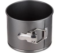 Форма для выпечки кулича PERFECTO LINEA разъемная, 12x10.6 см 16-121000