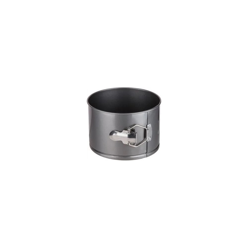 Форма для выпечки кулича PERFECTO LINEA разъемная, 16x10.7 см 16-161200 ...