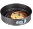 Форма для выпечки PERFECTO LINEA круглая, разъемная, 20x6.5 см 16-247002 1
