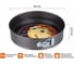 Форма для выпечки PERFECTO LINEA круглая, разъемная, 20x6.5 см 16-247002 2