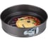 Форма для выпечки, круглая, разъемная 18x6.5 см PERFECTO LINEA 16-247001 1