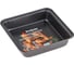 Форма для выпечки PERFECTO LINEA прямоугольная, 23x22x5 см 16-232250 1