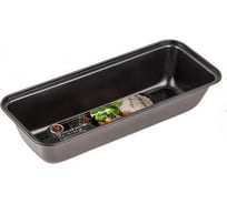 Форма для выпечки PERFECTO LINEA прямоугольная, 31.5x13x6.5 см 16-321362