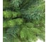 Ель Royal Christmas Spitsbergen Table PE/ PVC, 90 см 977090 3