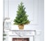 Ель Royal Christmas Spitsbergen Table PE/ PVC, 90 см 977090 6