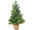 Ель Royal Christmas Spitsbergen Table PE/ PVC, 75 см 977075 1