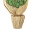 Ель Royal Christmas Spitsbergen Table PE/ PVC, 75 см 977075 4