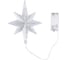 Звезда Uniel ULD-H1525-009/STB/2AA WARM WHITE STAR-5 UL-00010943 1