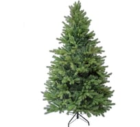 Ель Royal Christmas Georgia Premium PVC/PE, 210 см 290210