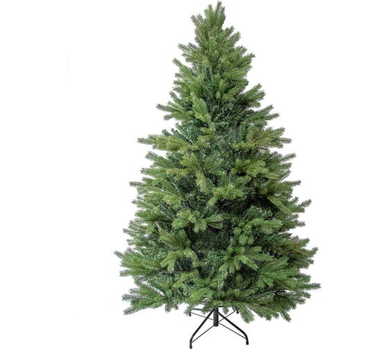 Ель Royal Christmas Georgia Premium PVC/PE, 210 см 290210 1