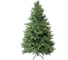 Ель Royal Christmas Georgia Premium PVC/PE, 210 см 290210 1