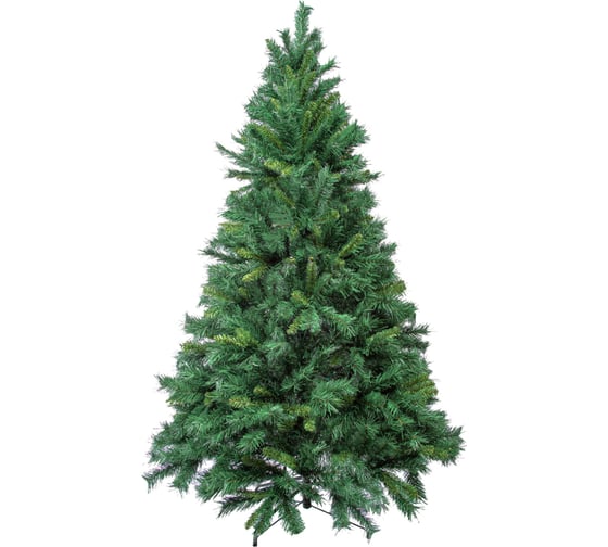 Ель Royal Christmas Mix Dakota and Washington Promo - Hook on - 150 см 70150 1