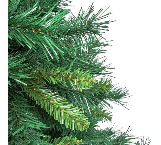 Ель Royal Christmas Mix Dakota and Washington Promo - Hook on - 150 см 70150