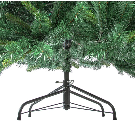 Ель Royal Christmas Mix Dakota and Washington Promo - Hook on - 150 см 70150