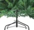 Ель Royal Christmas Mix Dakota and Washington Promo - Hook on - 210 см 70210 5