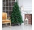 Ель Royal Christmas Mix Dakota and Washington Promo - Hook on - 210 см 70210 10