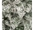 Ель Royal Christmas Flock Tree Promo Warm LED Hinged, 210 см 164210 LED 5