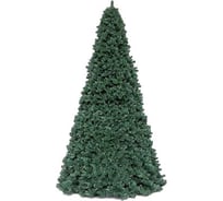 Ель Royal Christmas Giant Trees Hook-ON PVC/PVC, 510 см Giant tree 510 cm