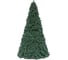 Ель Royal Christmas Giant Trees Hook-ON PVC/PVC, 510 см Giant tree 510 cm 1