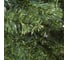 Ель Royal Christmas Giant Trees Hook-ON PVC/PVC, 510 см Giant tree 510 cm 2