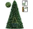 Ель Royal Christmas Giant Trees Hook-ON PVC/PVC, 510 см Giant tree 510 cm 3