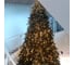 Ель Royal Christmas Giant Trees Hook-ON PVC/PVC, 510 см Giant tree 510 cm 5