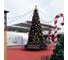 Ель Royal Christmas Giant Trees Hook-ON PVC/PVC, 510 см Giant tree 510 cm 6
