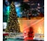 Ель Royal Christmas Giant Trees Hook-ON PVC/PVC, 510 см Giant tree 510 cm 7