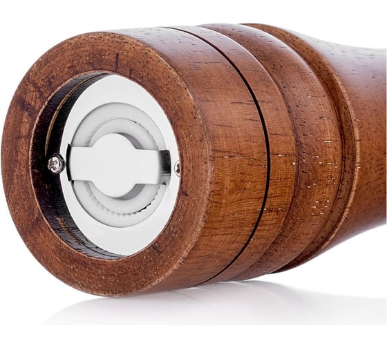 Мельница для специй Walmer Williams 20 см W05230625