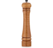 Мельница для специй Walmer Williams 25 см W05230629